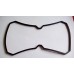 CLANSMAN RUBBER GASKET SYN RUBBER CLANSMAN RUBBER GASKET SYN RUBBER